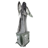 Haunted Hill Farm HHSTATUE-1FLSA - 9